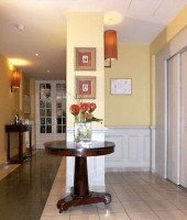 интерьер отеля - фотогалерея на RCC-TRAVEL.RU интерьер отеля - фотогалерея на RCC-TRAVEL.RU